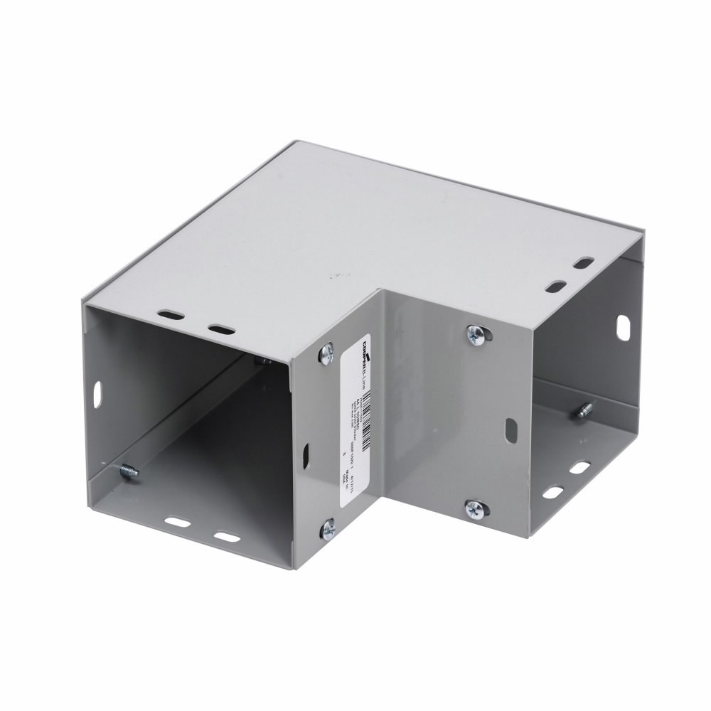 BLI-66LCOMBO_1 - 955e0ac0-b1a4-4052-8c5d-07bb7d13beda.jpg